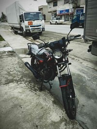 شاينك 2025 • حالة الوكالة • كدام العين