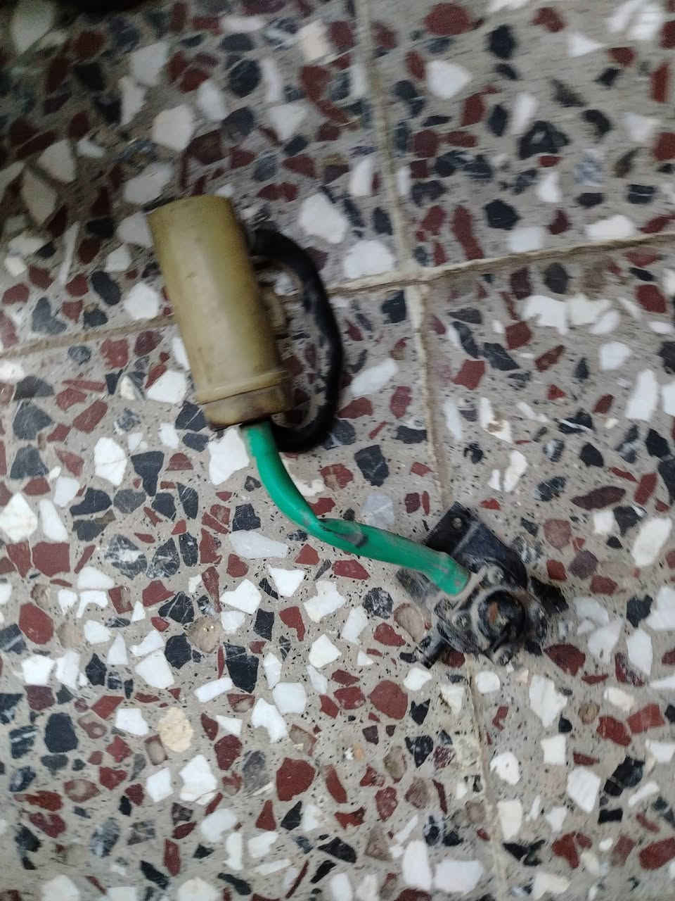 غراض للبيع مكاني حي اور


**إذا كنت صاحب هذا الإعلان وتريد حذفه لأي سبب، رجاءا أرسل رسالة إلى الدعم الفني**