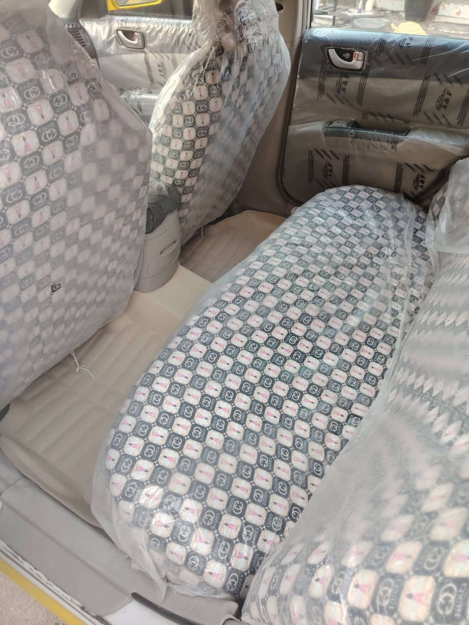 سوناته 2007بسمي دولي جهازه مراوس حسب القناعه الستفسار اكثر انتصل ***********
