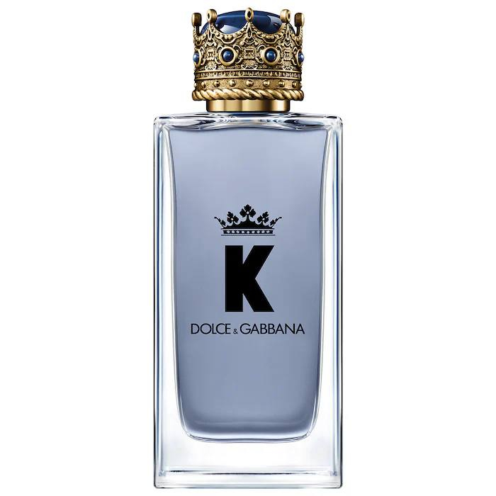 السلام عليكم
Dolce & Gabbana K Eau de Toilett

100ml (3.3 oz) :الحجم
انتاج 2021 لوك غير مستخدم
السعر 100دولار
يوجد توصيل لجميع انحاء العراق


**إذا كنت صاحب هذا الإعلان وتريد حذفه لأي سبب، رجاءا أرسل رسالة إلى الدعم الفني**