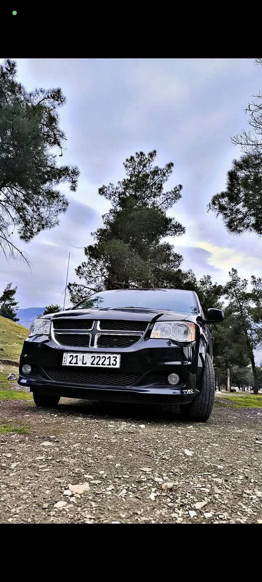 موديل 16 ماشيه 118 الف كيلو متر
ضرر قطعتين جامرلغ وبنيد بدون داخل
سياره بريحه الشركه كلشي عل بلاد مواصفات عاديه
مكاني كركوك الشراي يتصل او يراسلني وتساب اذا يحب يعرف تفاصيل اكثر ***********
