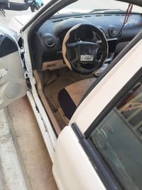 موديل ٢٠١٢ • كير عادي • غرامات صفر