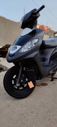 كامكو V2 • مع كفالة • قلعة سكر حي العمال