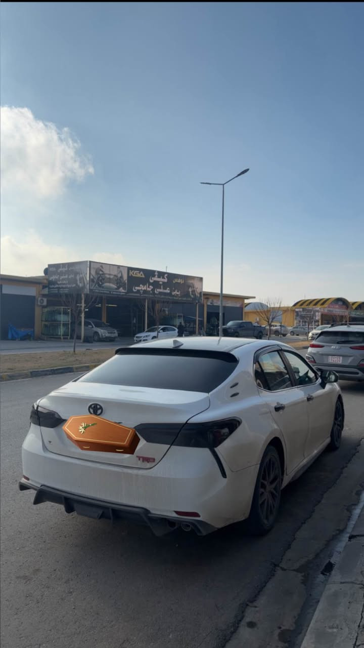 ١٤٥ مجال عام سبخ موديل ٢٠٢٣  *********** دهوك, العراق
