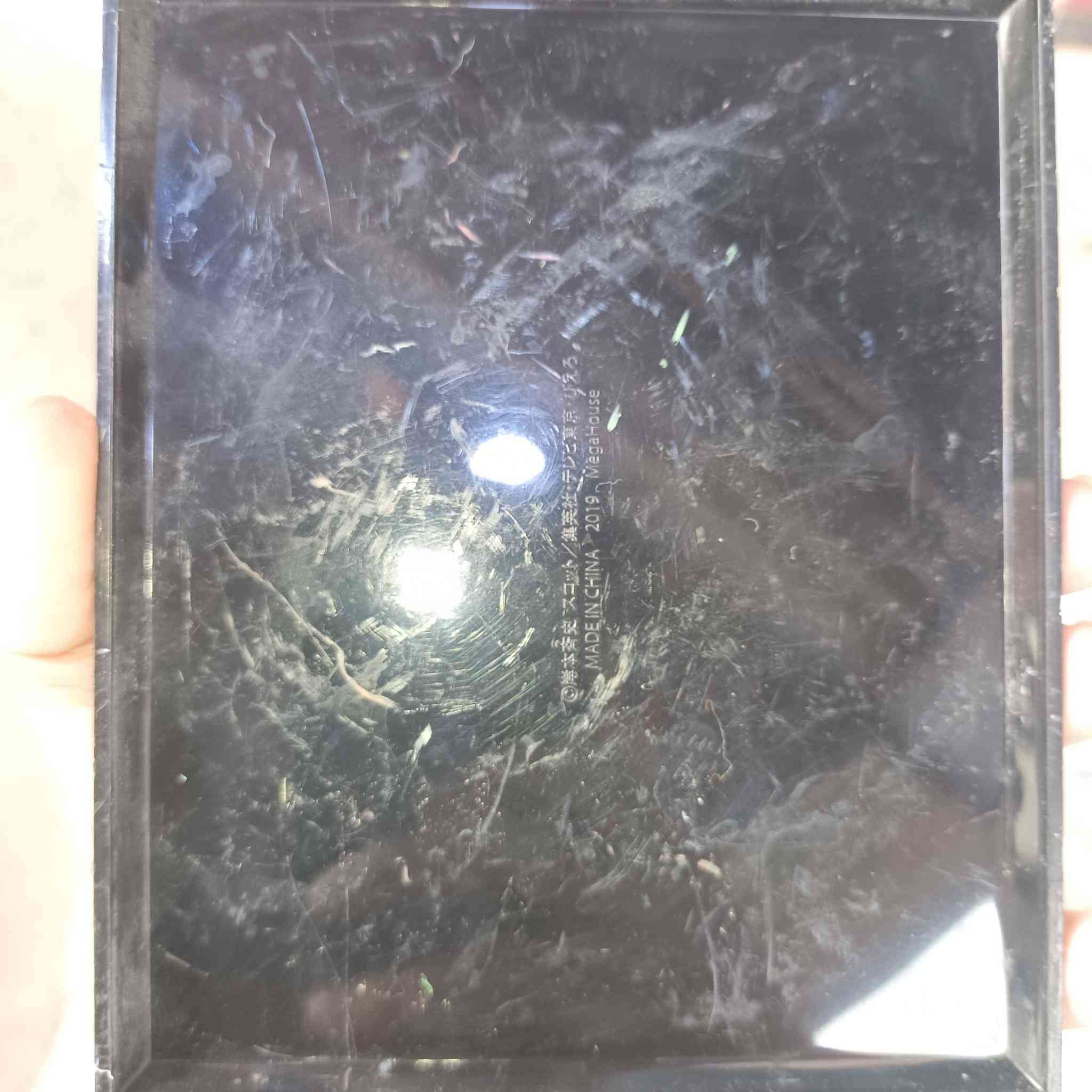 لشراء خاص سعر 30 مختوم


**إذا كنت صاحب هذا الإعلان وتريد حذفه لأي سبب، رجاءا أرسل رسالة إلى الدعم الفني**