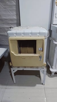 إلكترونيات • نظيف • السليمانية