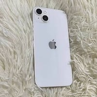 14 بلاس قافل اي كلود  تجي تاخذ شاشة وشاصي كامل نضافة100% بدون بورد  وا...