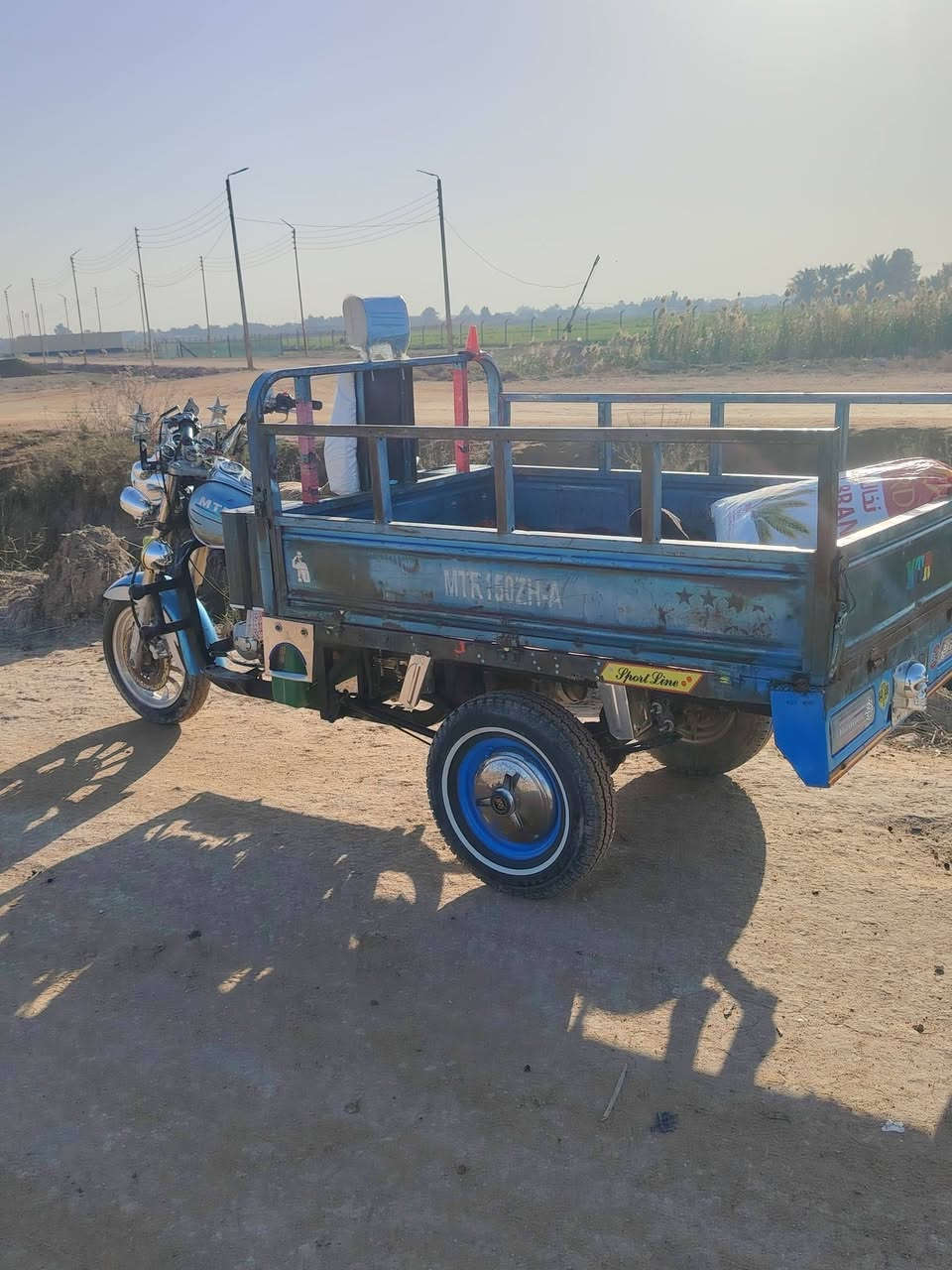 سلام عليكم ستوته للبيع موديل 2019 المكان كوفه عباسيه السعر خاص ***********
