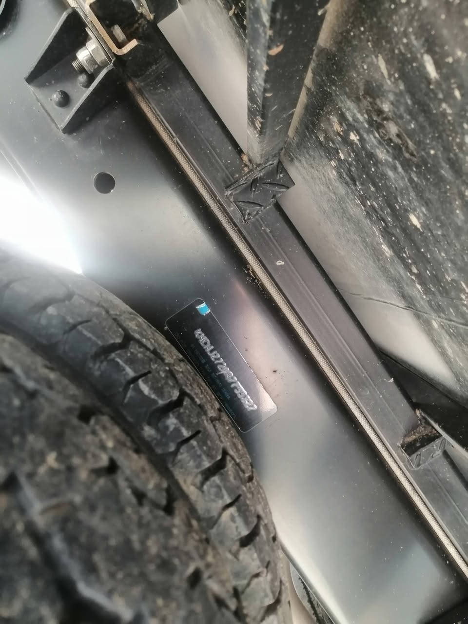 اسلام عليكم كيه ثلاجه جاهزه لا عمل مكان تاجي ***********
