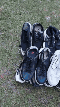 6شلعات البيع كل شلعه عددها 40قطعه مال درجه اوله وثانيه قطع تخبل سعر ال...