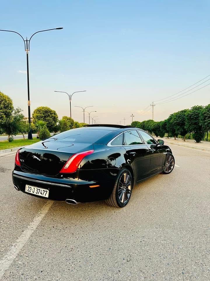 سلام عليكم للبيع فقط

جاكوار 2011 XJ

. بانوراما قطعتين

. بيبان كله بصمة

. لايتات متحرك و ليد

حساسية أمامية وخلفية وكاميرا دوارة

• مرايات شفط و رادارت جانبي

. صندوق كهربائي و شفط

. كشنات تبريد و تدفئة و مساج

داخل مشمشي مطعم بساج ملكي و جلد

. كشنات خزن و حضن و كهربائي و ستيرن كهربائي و هيتر

. كيج الكترني و شاشة اعطال و شاشة لمس

. دبلات جبلس

. كشنات خلفية ملكية و Vip

. بردات خلفية

. كير ماوس و بريك بصمة

• سستم سماعات

.سقف الكنتارا

. سستم صوت كزوز بلاد طرب🚀

السعر 109 ورقة 
بيع مستعجل  بيع كاش فقط لاتعامل ب تلفون تعال كلب واقتنع وبيك خير وتدلل 

تواصل واتس اب او اتصال 
***********
