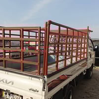 محجر كيا نثيه للبيع تفصال جديد سعر 450 وبي مجال عنوان حسينية الراشديه ...