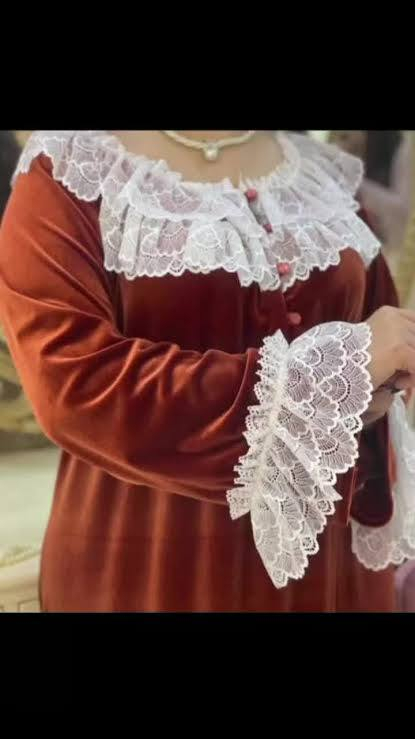 يوجد خياطة حسب الطلب
زين القوس شارع المواكب


**إذا كنت صاحب هذا الإعلان وتريد حذفه لأي سبب، رجاءا أرسل رسالة إلى الدعم الفني**