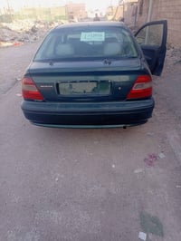 للبيع هَونده مكينه وكير خير من الله سياره كله بلاديه تحويل ثاني يوم سي...