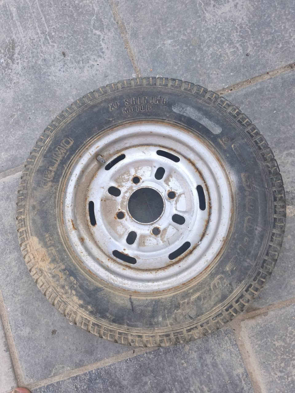 سبير ستوته الله شاده مرتين وضامه بس نضيف سعر25 شراي خاص ناصرية مركز


**إذا كنت صاحب هذا الإعلان وتريد حذفه لأي سبب، رجاءا أرسل رسالة إلى الدعم الفني**