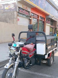 ستوته • موديل ٢٠ • أوراق