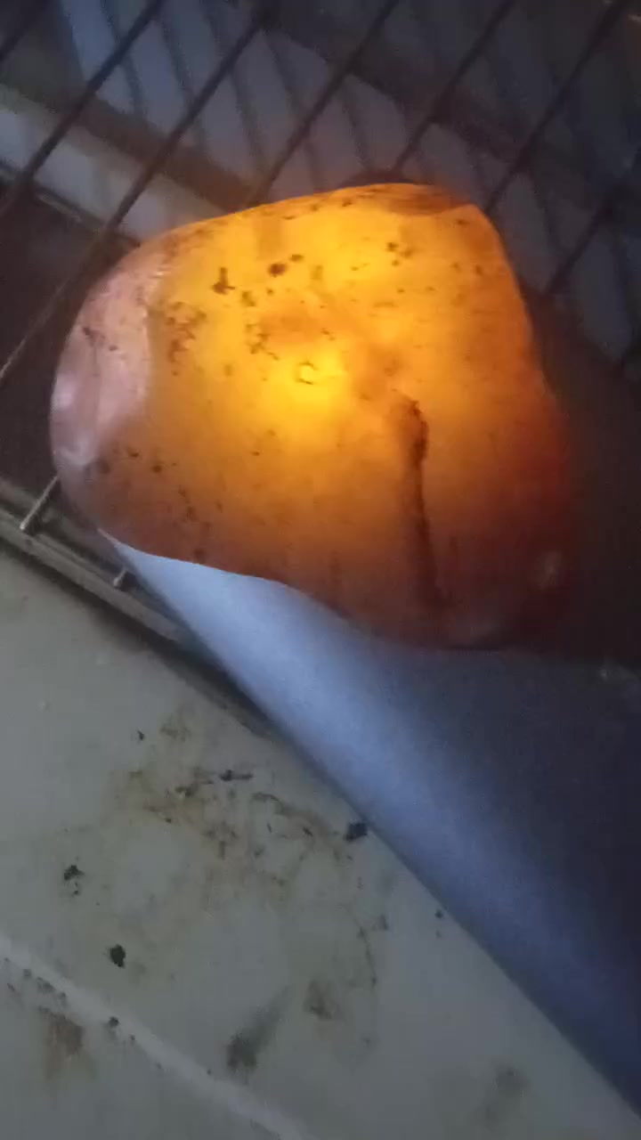 در نفطي خامه تحفه للبيع


**إذا كنت صاحب هذا الإعلان وتريد حذفه لأي سبب، رجاءا أرسل رسالة إلى الدعم الفني**