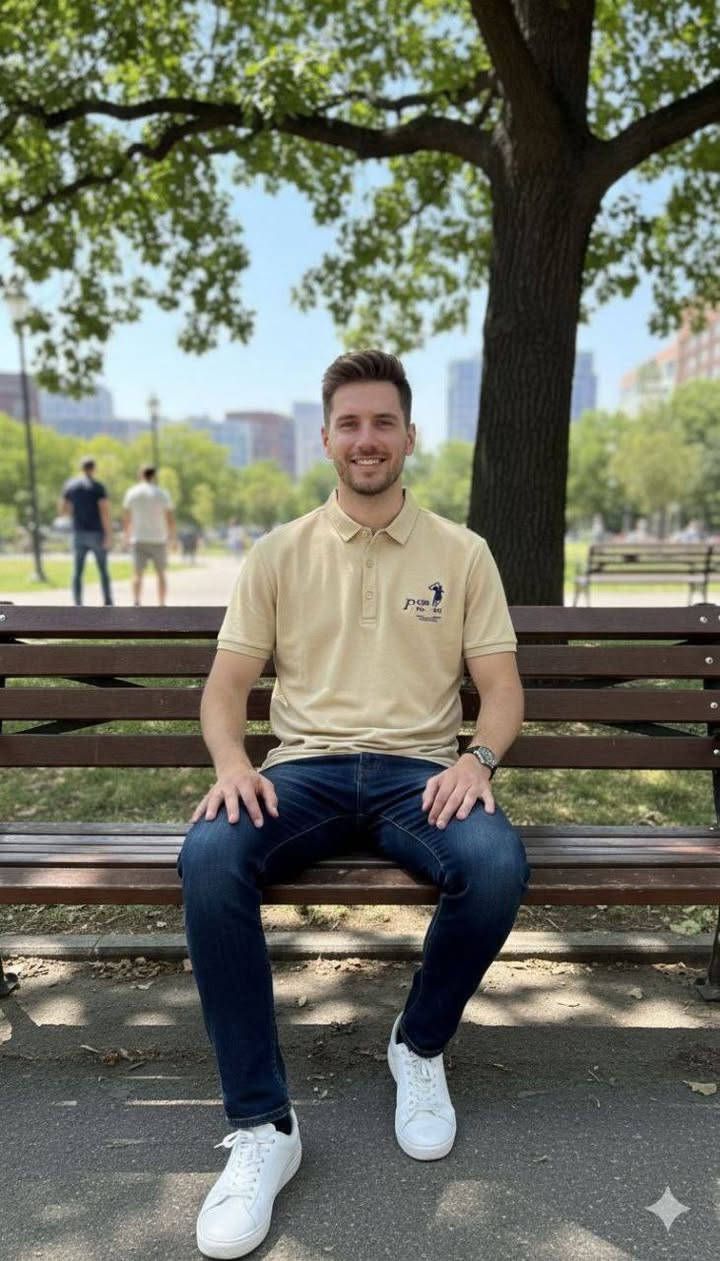 تيشرت ياخه رسمي حجري

 ماركه (بولو)

قياس (L/3XL)

 الوان وقياس استندر

الشد 32قطعه 220الف


**إذا كنت صاحب هذا الإعلان وتريد حذفه لأي سبب، رجاءا أرسل رسالة إلى الدعم الفني**