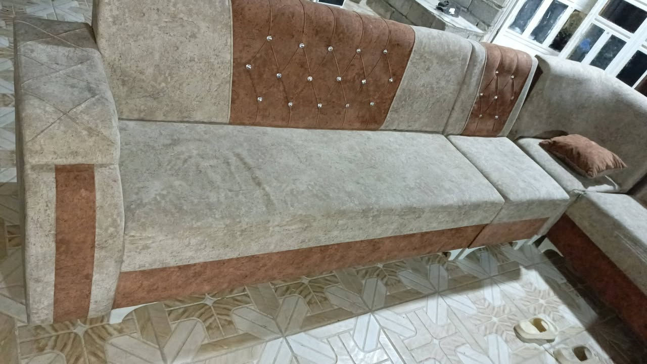 غراض للبيع نضاف كلش المكان الرفاعي


**إذا كنت صاحب هذا الإعلان وتريد حذفه لأي سبب، رجاءا أرسل رسالة إلى الدعم الفني**