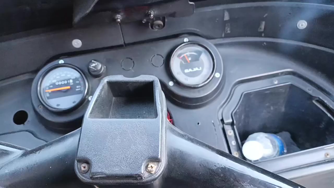 تكتك موديل 17 كفاله رقم وسنويه تفاصيل اكثر اتصل *********** وتحياتي
