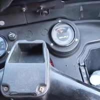 تكتك موديل 17 كفاله رقم وسنويه تفاصيل اكثر اتصل 07752779815 وتحياتي