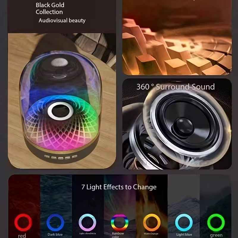 اخر قطعه ٢٠ مع التوصيل بغداد, العراق


**إذا كنت صاحب هذا الإعلان وتريد حذفه لأي سبب، رجاءا أرسل رسالة إلى الدعم الفني**