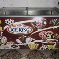 هەولێر • قفڵی 200