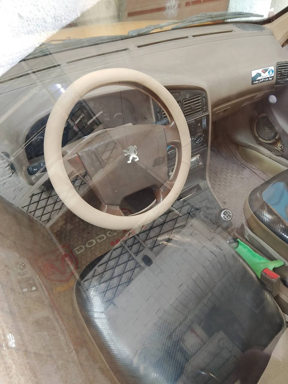 سعر 35 بي مجال بسيط للشراي 
***********
