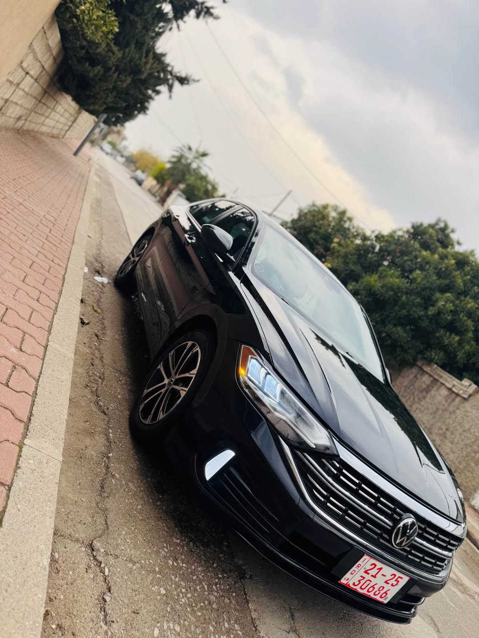 Volkswagen Jetta 2024 S Sport 
16000 مایل 
سبوغ/ بس بۆنید بئ ناوگرتن
ارباگ/ شان وسوکان دانراوەتەوە
ژمارە کاتی
ڕادارو بەردو ڕادێتەو بەوابەو لایت بیلادیە
مواسەفات ڕاداری پێشو پشت خەتی جادەو کوشن هیتەر
ئاوێنە ڕادار زۆر مواسەفات تر… 
(3VWBM7BU1RM067039)
***********. WhatsApp أربيل, العراق
