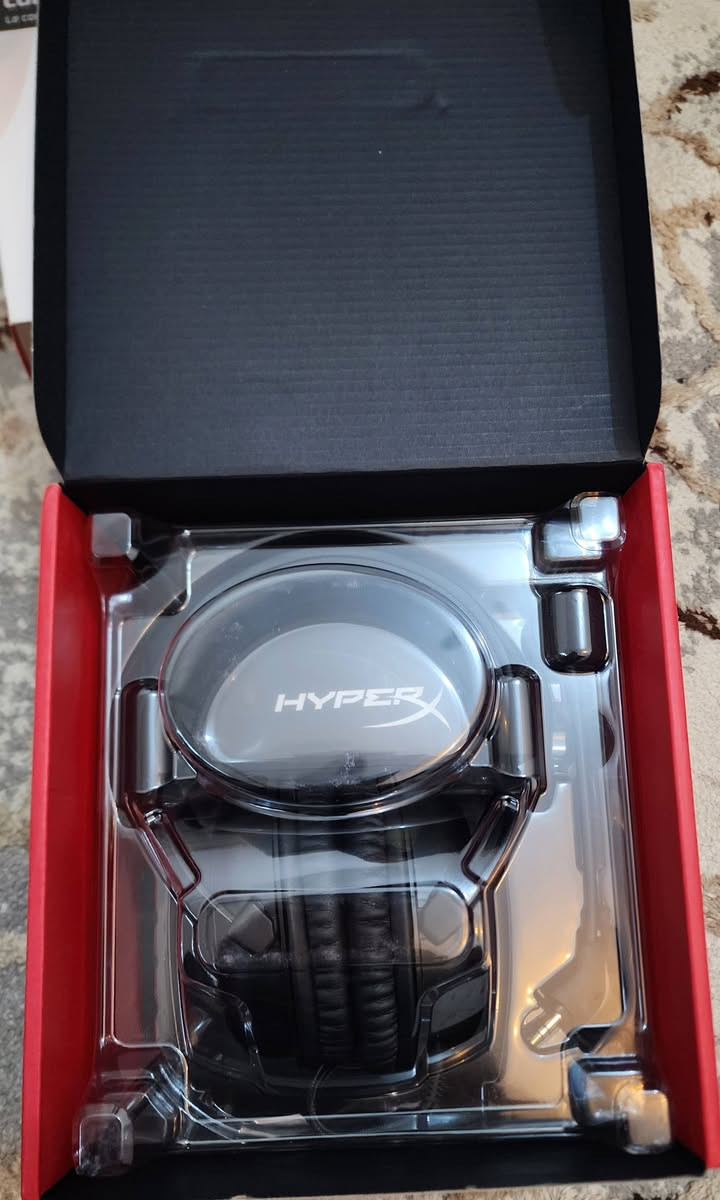 جديده هاي ملحقاتها واضحه بالصور السعر 50


**إذا كنت صاحب هذا الإعلان وتريد حذفه لأي سبب، رجاءا أرسل رسالة إلى الدعم الفني**