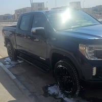 بيكم سيره • ٢٠٢١ • رقم بغداد