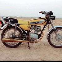 ‏‪07839808520‬‏    2020/250