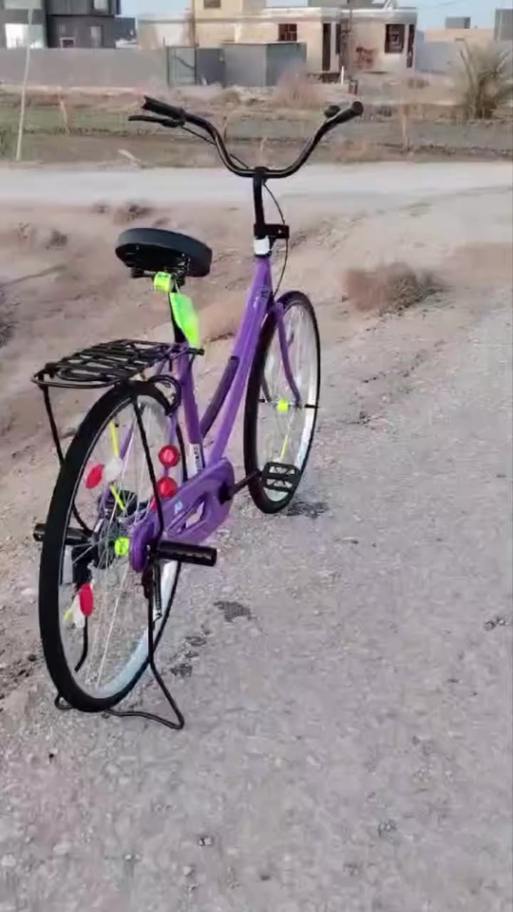 للبيع او مراوس بتفاحي.
.

.

.

او مراوس ابجهاز اكس ماكس


**إذا كنت صاحب هذا الإعلان وتريد حذفه لأي سبب، رجاءا أرسل رسالة إلى الدعم الفني**