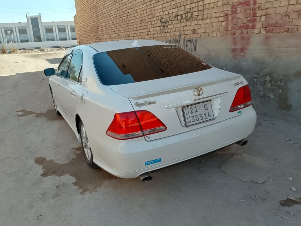 شاهينه بلاش بلاش مكفوله من الكص
سلام عليكم سياره شاهينه مكفوله من الكص سياره جديده حيلل حداديه و تبريد ومكينه و كير كارتون 
متومه مستعجل عل بيع كلش سعره (58) مكان ناصريه (***********)
