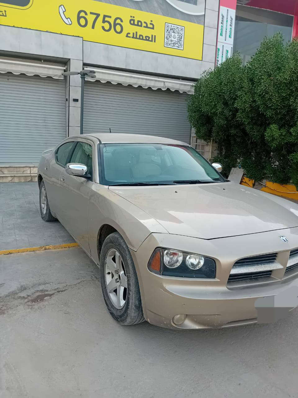 جارجر ٨ كلين كير ومحرك جدد سنوية ورقم جدد مراوس ابيكب نيسان دبل نظيف ***********
بي واتساب
