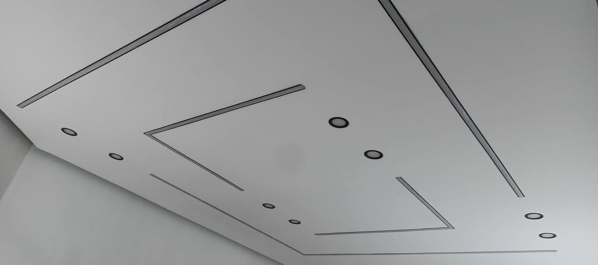 جزء من اعمالنا 
للتواصل
***********
***********
