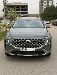 سنتافيا موديل 2023 Vip كلكرافي معروضه 177 وبيه مجال بسيط بلخير على ياخ...