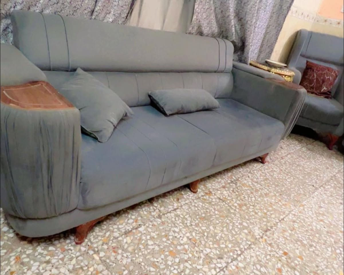 اللبيع


**إذا كنت صاحب هذا الإعلان وتريد حذفه لأي سبب، رجاءا أرسل رسالة إلى الدعم الفني**