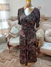 مليكان • جديد • كربلاء