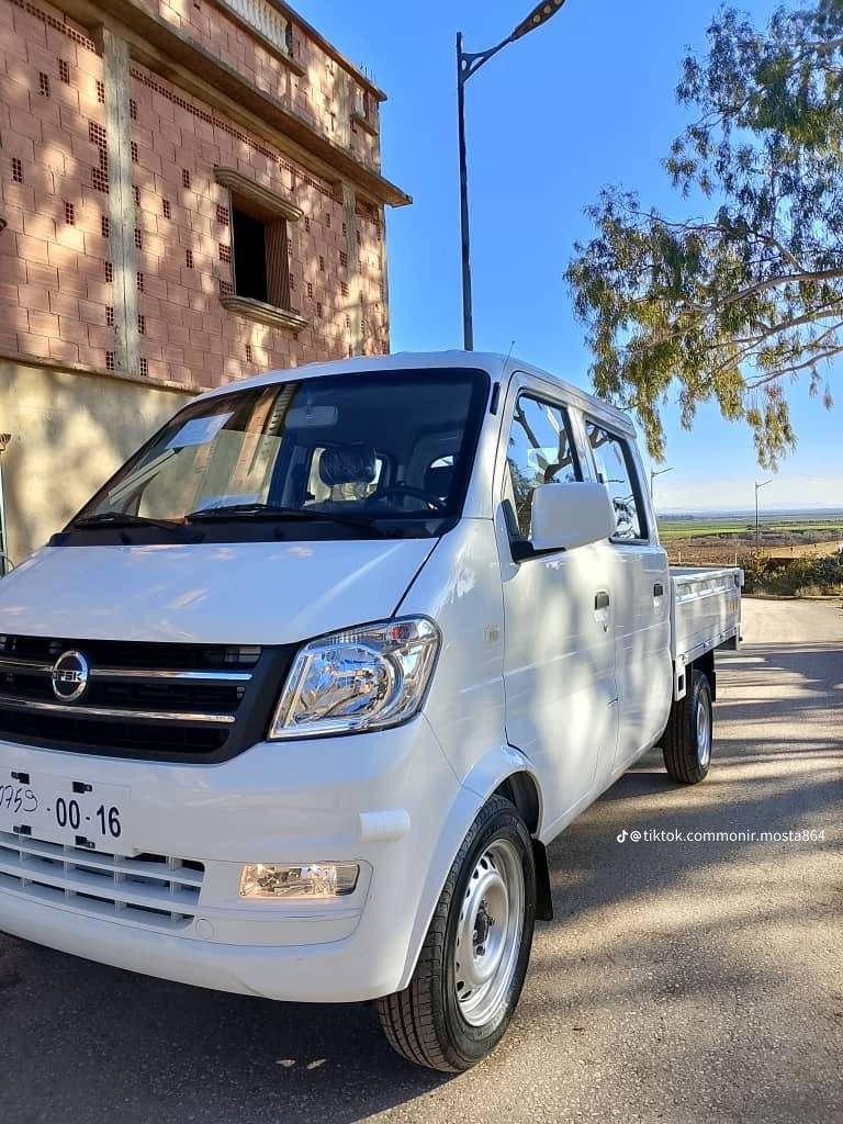 ديفسكا 2024 جديد لاميزو 00كم مهتم يتصل رقم الهاتف 0796702190


**إذا كنت صاحب هذا الإعلان وتريد حذفه لأي سبب، رجاءا أرسل رسالة إلى الدعم الفني**