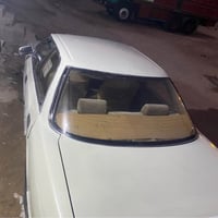 مكفولة • من الضربة • رقم جديد