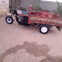 ستوته • كلك • ستوته كلك • موديل 2013 • ستوته للبيع
