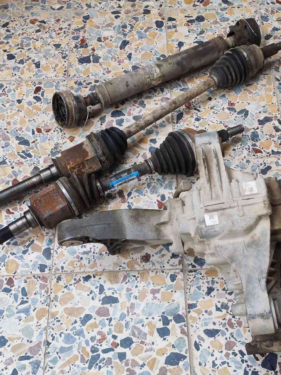 سلام عليكم 
غراض دورنكو لبيع 
درايم شفت اكسن 
كاردن 
مديل ١٣ 
العنوان البصره قضاء المدينه 
رقم 0772409r501


**إذا كنت صاحب هذا الإعلان وتريد حذفه لأي سبب، رجاءا أرسل رسالة إلى الدعم الفني**