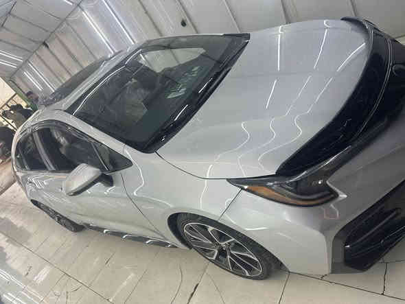 من رخصة الادمن 
للبيع 160 ورقه
 أو مراوس بي جالجر أو اوبامه 
مبايل *********** واساب
