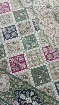 سعرهه 100مع المده وأبيه المجال الرقم 07710981104 العنوان المدينة الصدر