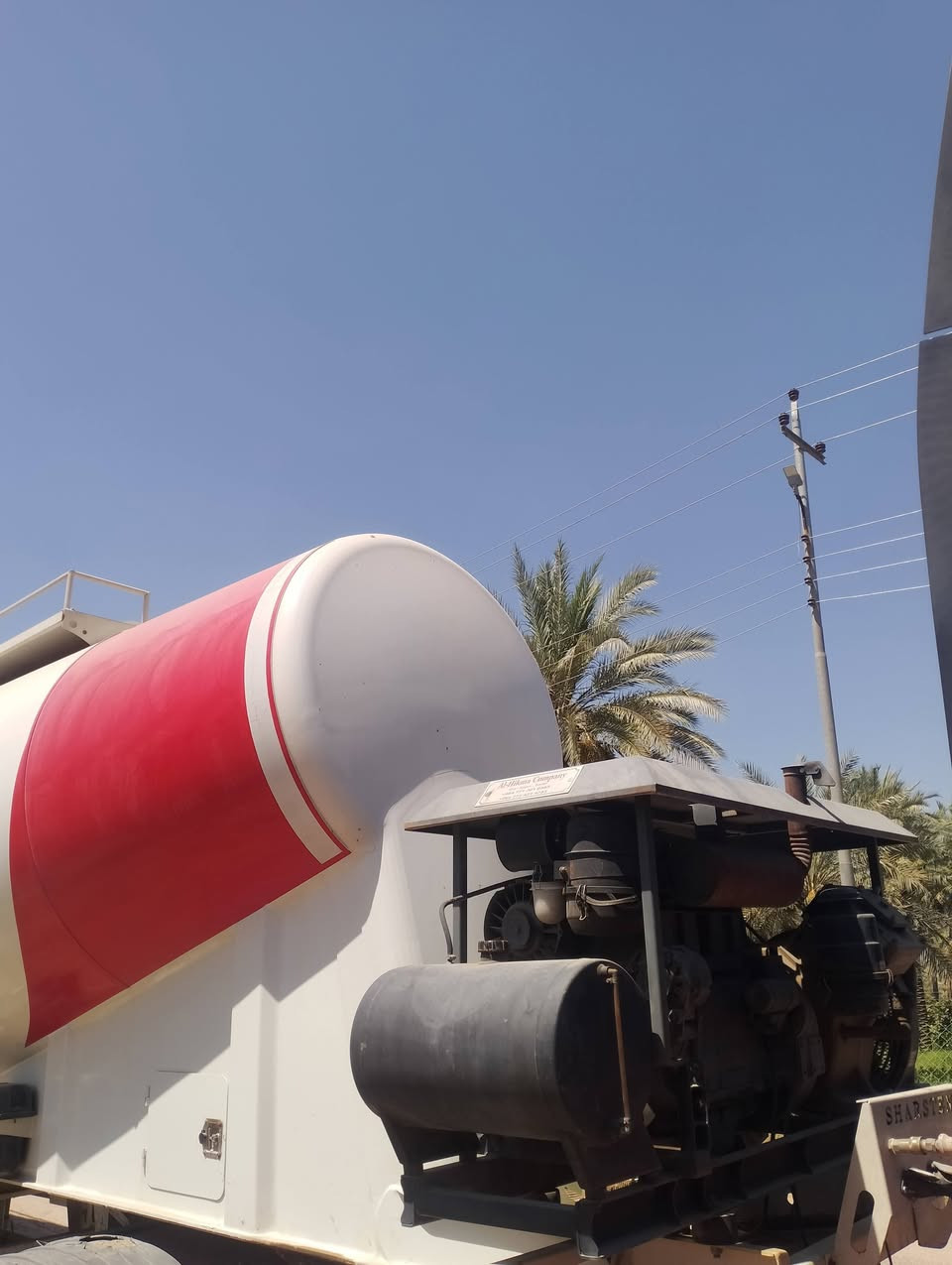 بطل 25 فصخ ربط تخم تاير دويز صفر تركي
***********
