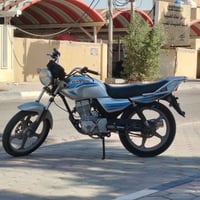 دايون • كلك • الحسينيه