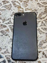 ايفون سفن بلاس ذكره ٢٥٦سعر ١١٥ رقم ٠٧٨١٤٠٩١٣٥١