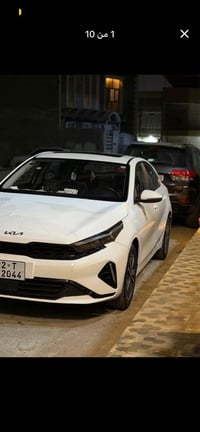 كي 3 • ضربه • البصره المهندسين