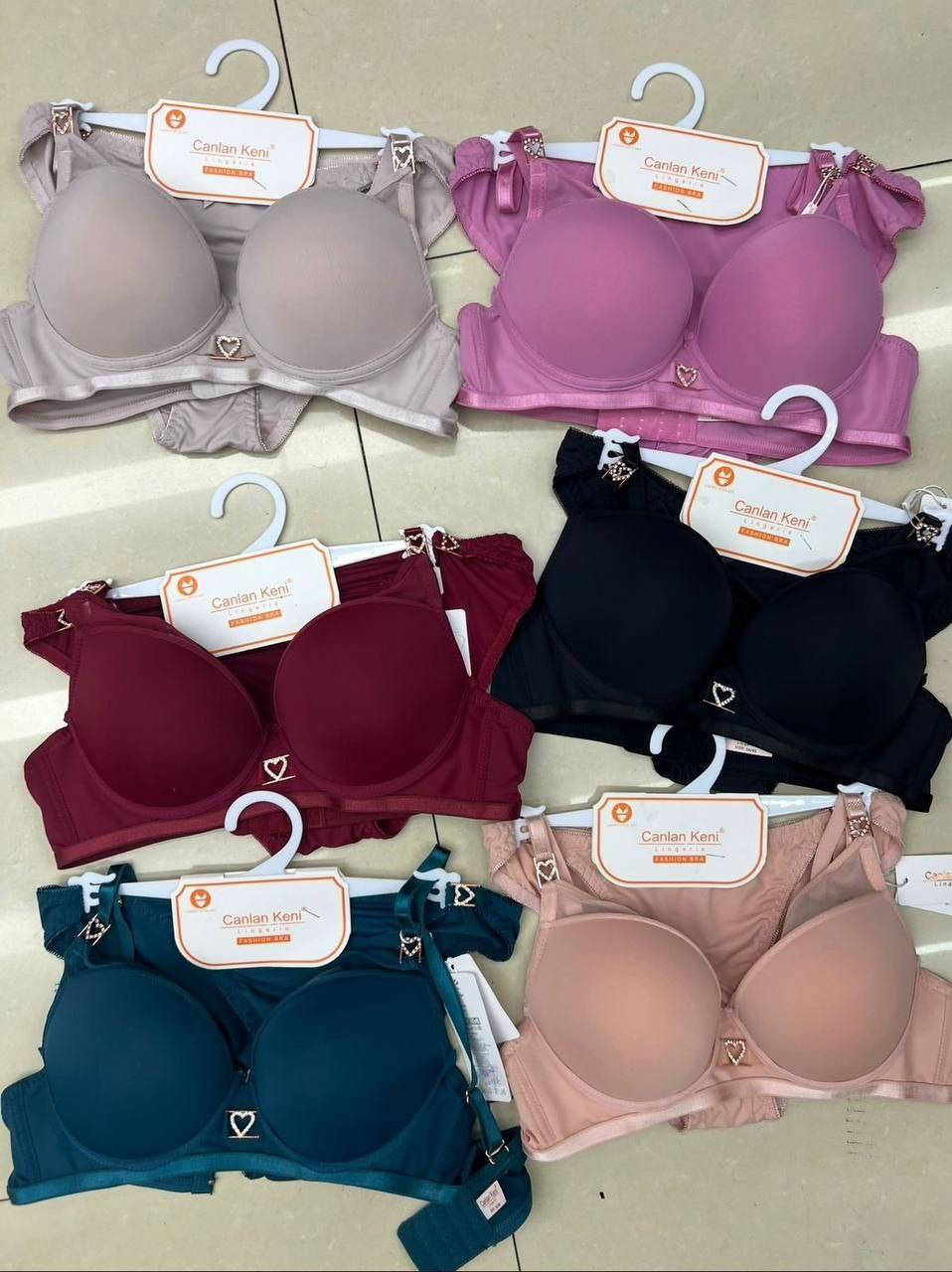 سيت ٥٥   سيت ٦٠   

https://t.me/zzxxxo44


**إذا كنت صاحب هذا الإعلان وتريد حذفه لأي سبب، رجاءا أرسل رسالة إلى الدعم الفني**